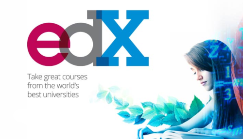 edX Tempat Kursus Digital Marketing Gratis Terbaik