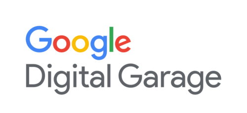 Google Digital Garage Tempat Kursus Digital Marketing Gratis Terbaik