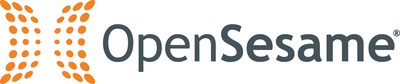 OpenSesame Tempat Kursus Digital Marketing Gratis Terbaik