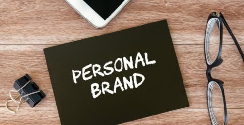 Personal Branding Manfaat Cara Membangun dan Contoh