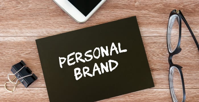 Personal Branding Manfaat Cara Membangun Dan Contoh Lokerpintarid 6290