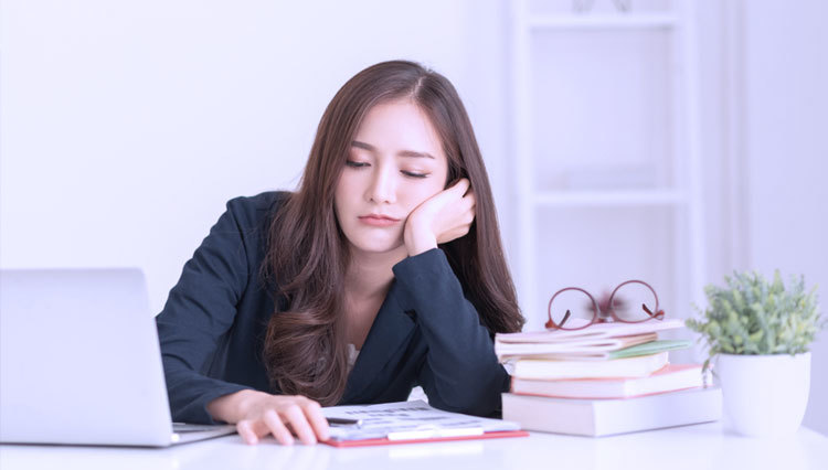 8 Cara Mengatasi Prokrastinasi dalam Kerja Keras 3