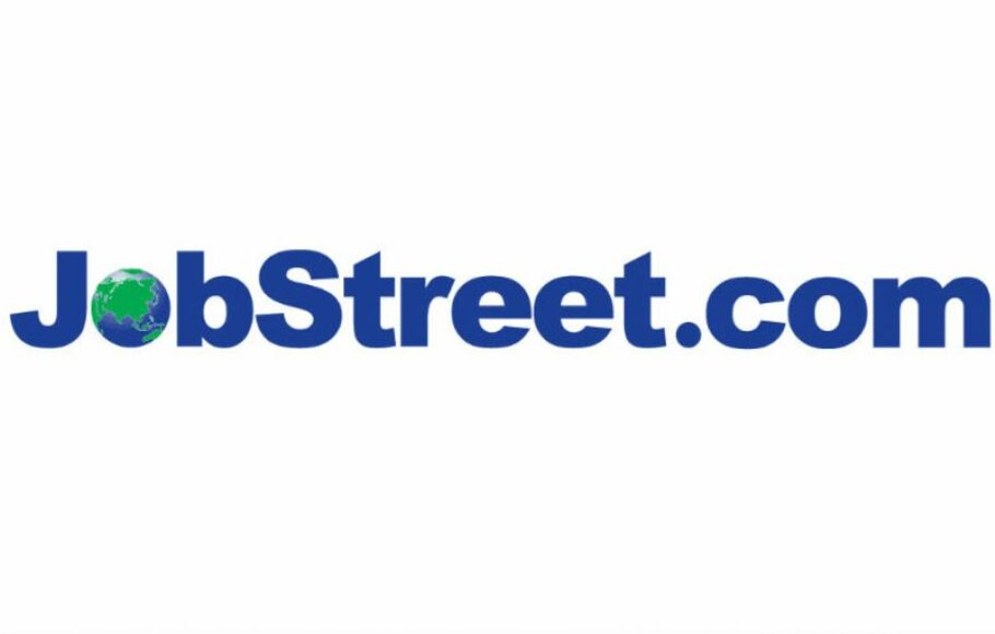 Cara Mempromosikan Diri di Jobstreet agar Dilirik Perusahaan