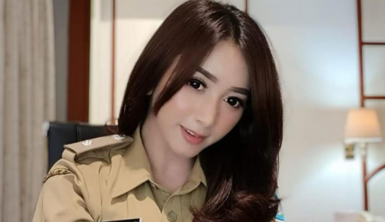 Tata Kelola Desa Era Baru: Peran Penting Kaur Umum dan Perencanaan dalam Membangun Desa
