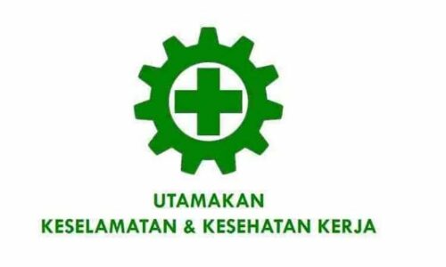 Perbedaan HSE dan K3 (Kesehatan, Keselamatan, dan Keamanan Kerja)