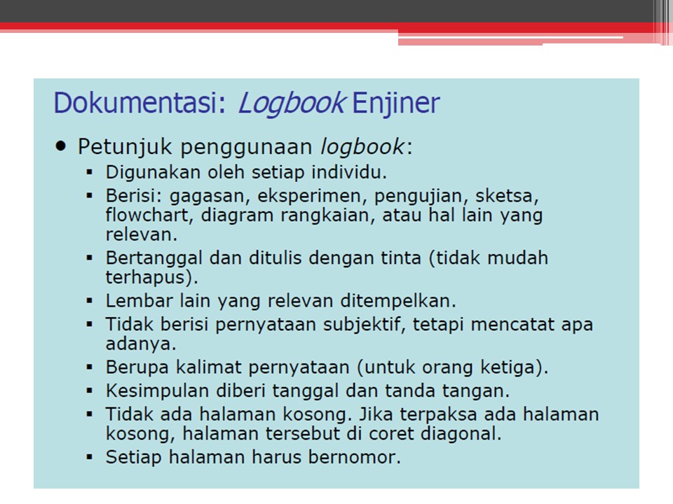 materi problem solving dalam organisasi pdf