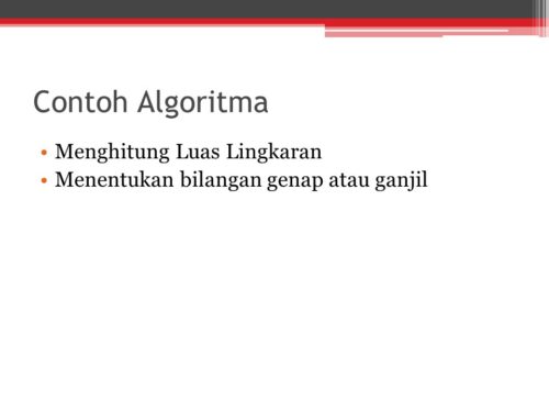 Materi Problem Solving dalam Organisasi