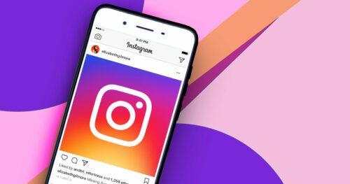 Cara Menggunakan Jenis Konten Instagram untuk Marketing