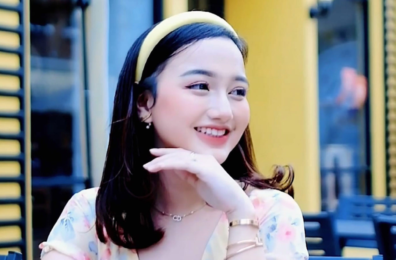 Daftar Beauty Influencer Ternama 1