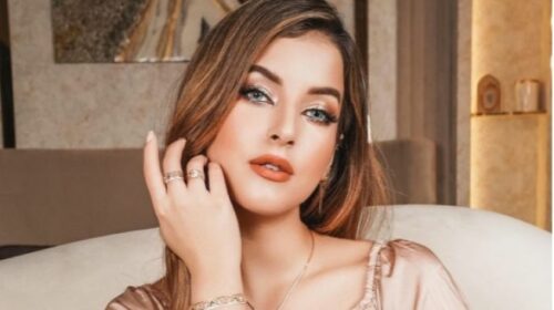 Daftar Beauty Influencer Ternama